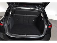 BMW 225 Active Tourer - Vorschau Bild 12
