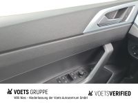 Volkswagen Polo - Vorschau Bild 13