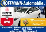 Volkswagen Golf Life AHK,Climatr,Kamera,App-C.,SHZ - Neuwagen: Automatik