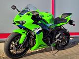 Kawasaki Ninja ZX-6R 636 Neu! Mod. 2026, sofort - Motorräder in Berlin