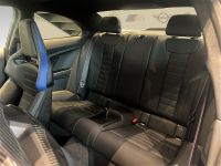 BMW M2 - Vorschau Bild 11