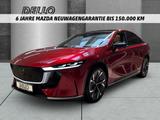 Mazda 6e TAKUMI Plus 5HB HUD PANO SONY Soundsystem Nav - Mazda 6e mit Schiebedach