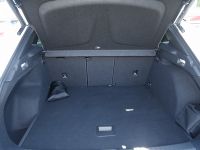 Cupra Terramar - Vorschau Bild 12
