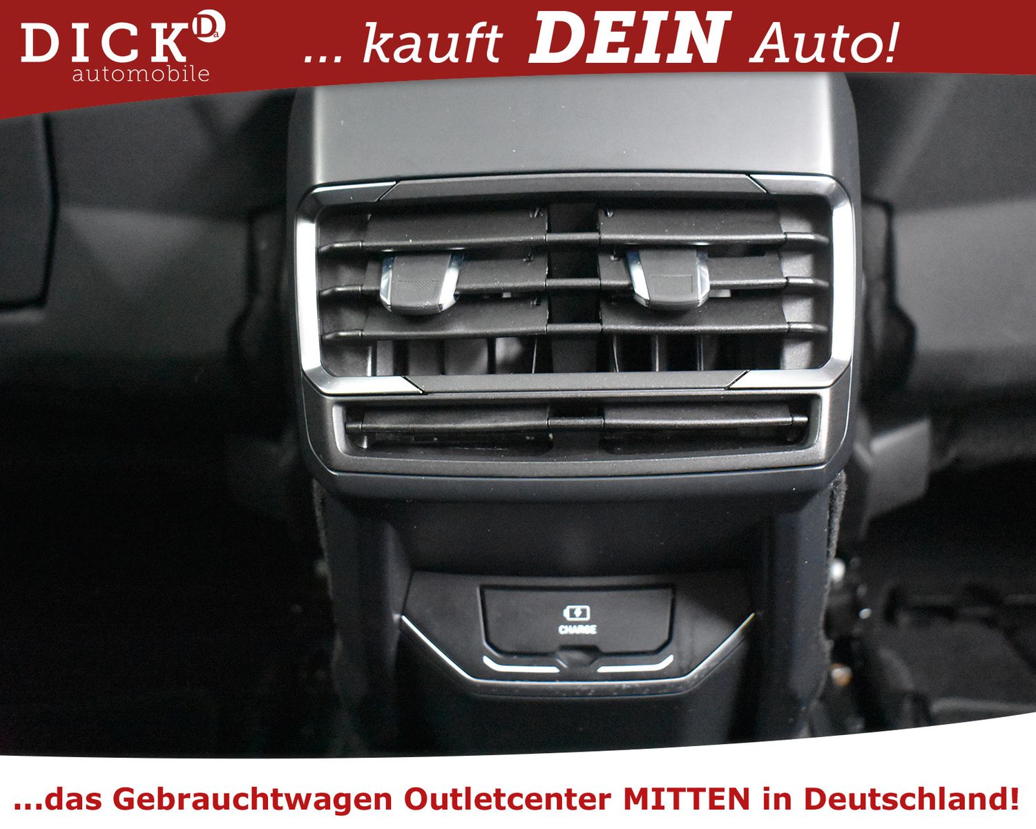 LYNC AND CO 01 1.5TD Aut PHEV PANO+MEMO+NAVI+LED+SHZ+ACC+360 - Image 12