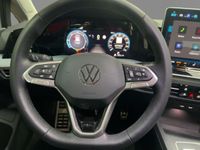 Volkswagen Golf - Vorschau Bild 13