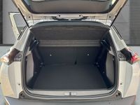 Peugeot 2008 - Vorschau Bild 5