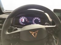 Cupra Leon - Vorschau Bild 17