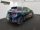 Opel Corsa GS-Line ''Tech- & Komfort-Paket+GJR+Navi+K - Opel: Komfort Paket