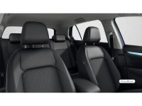 Volkswagen Golf - Vorschau Bild 7