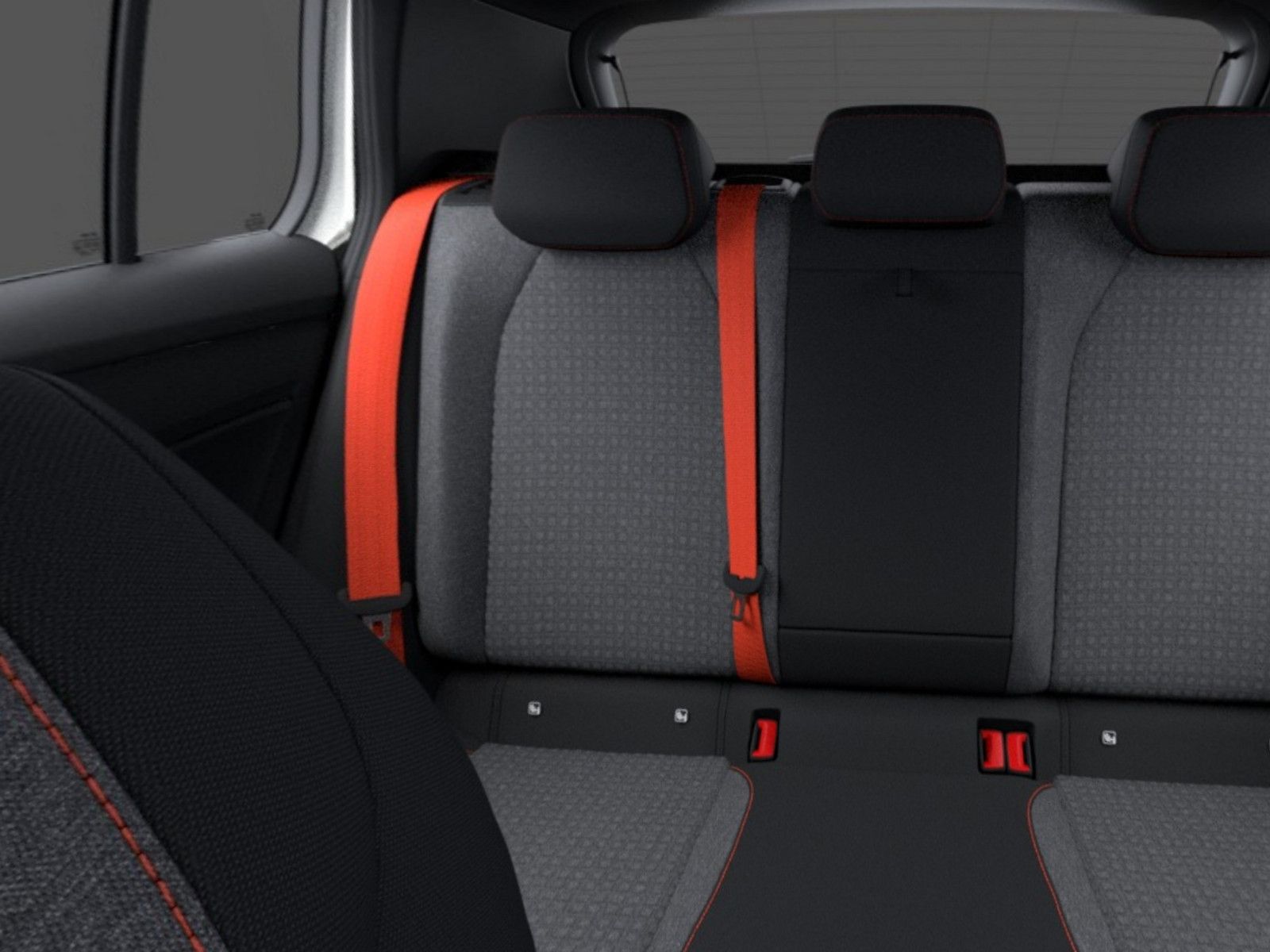 Skoda Epiq - Bild 8