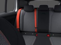Skoda Epiq - Vorschau Bild 8