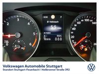 Volkswagen Passat Variant - Vorschau Bild 7