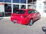 Seat LEON SPORTSTOURER FR 1.4 E-HYBRID DSG AHZV NAVI  - Seat Leon Sport mit Hybrid-Antrieb (Benzin/Elektro)