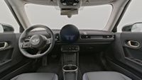 MINI Cooper C - Vorschau Bild 12