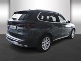 BMW X5 xDrive50e - BMW X5