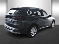 BMW X5 - Vorschau Bild 2