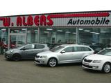 Seat Ibiza TSi Style BEATS Fast Lane"FulLnk*BEATS*KAM - Seat Ibiza: Style Fast Lane