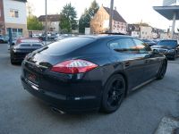 Panamera