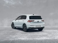 Volkswagen Golf - Vorschau Bild 5