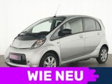 Citroën C-ZERO Klimaautomatik|SHZ|USB-Box|Bluetooth - Citroën mit Elektro-Antrieb: Zero