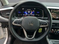 Volkswagen Taigo - Vorschau Bild 13