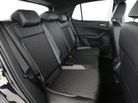 Volkswagen T-Cross - Vorschau Bild 15