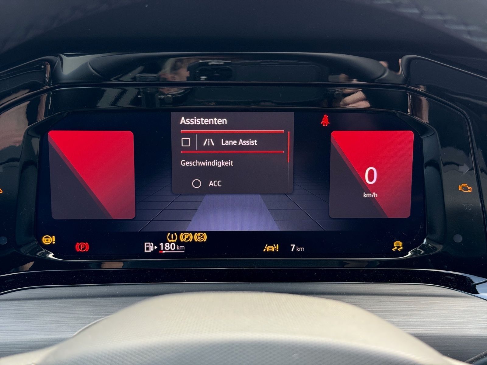 Volkswagen Golf - Bild 10