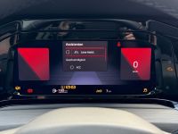 Volkswagen Golf - Vorschau Bild 10