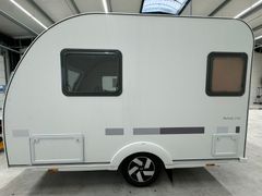 Adria Aviva LITE 300 LH*2025*1.000Kg*Sofort*