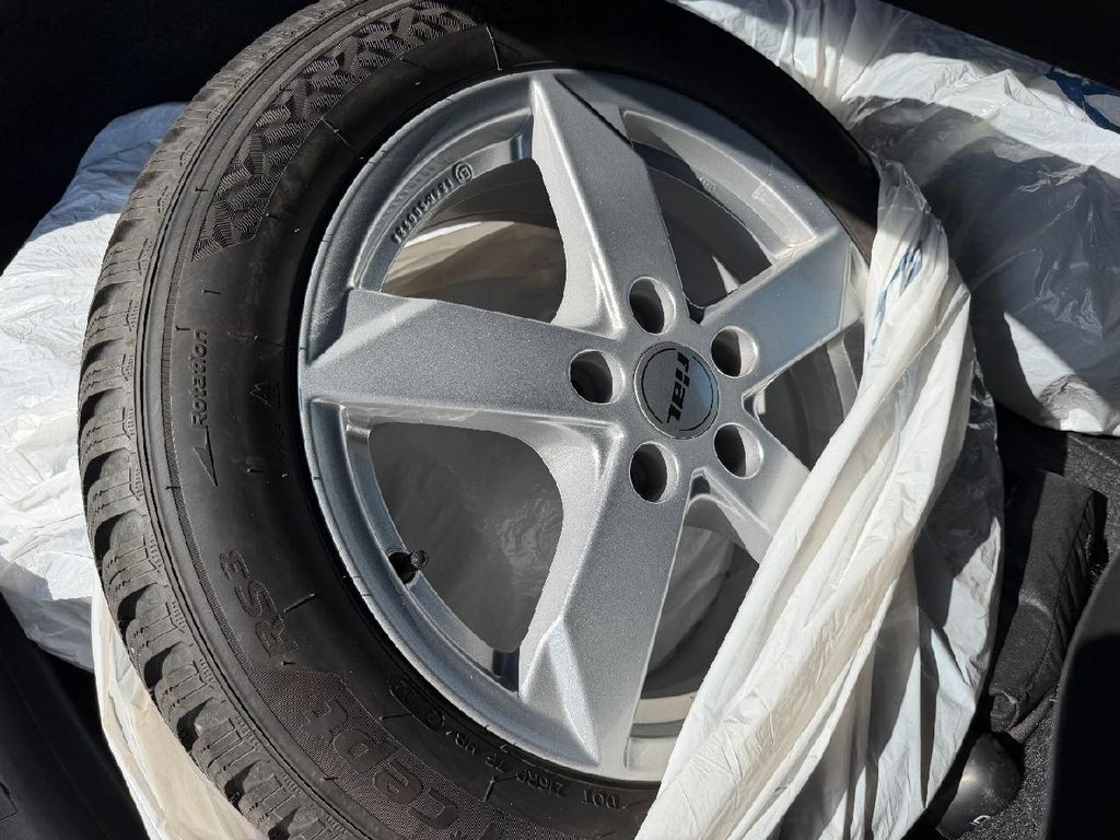 Car Slide