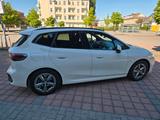 BMW  Active Tourer 223i  DCT xDrive -M Sport - gebrauchte BMW 223 Active Tourer aus dem Jahr 2024