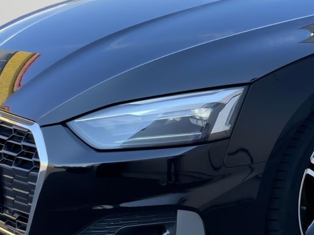Audi A5 Sportback 35 TFSI advanced DSG Sitzheizung PD foto 5