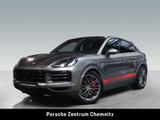 Porsche Cayenne S E-Hybrid Coupé HD-Matrix;BOSE;Head-Up;