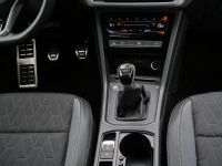 Volkswagen Touran - Vorschau Bild 7