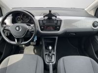 Volkswagen e-up! - Vorschau Bild 4