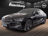 Opel Insignia B Grand Sport Elegance 1.5 D Matrix LED - Opel Insignia Gebrauchtwagen in Dortmund