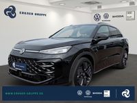 Volkswagen T-Roc - Vorschau Bild 1