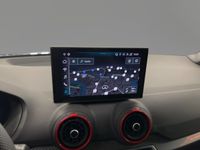 Audi SQ2 - Vorschau Bild 12