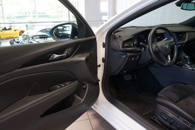 Vorschau Auto