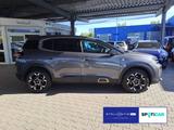 Citroën C5 Aircross C-Series 1.2 PureTech 130*EPH+RFK*Dr - Citroën C5 Aircross mit Benzin-Antrieb: Automatik