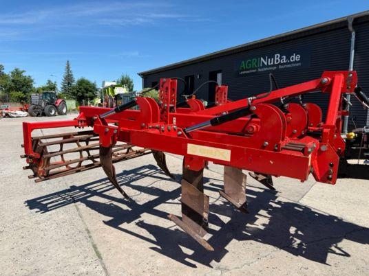 Andere Herkules 300/6