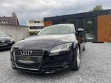 Audi TT Coupe 1.8 TFSI TÜV NEU Garantie - Audi TT in Bielefeld