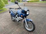 BMW F650 ST - Offers