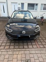 Volkswagen Vw zu verkaufen - Volkswagen Golf: Verkaufen