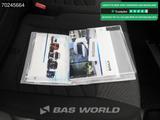 Iveco Daily 35S18 BPM VRIJ! 3.0L Laadklep 180PK Schuif - Neu Kastenwagen