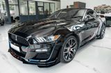 Ford Mustang GT 5,0 SHELBY GT 500 PREMIUM VOLL