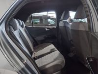 Volkswagen ID.3 - Vorschau Bild 13