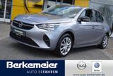 Opel Corsa-e Edition/11kW OBC/Klimaautom./Kamera