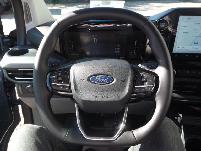 Tourneo Custom 320 L1 Tourneo Titanium *Kamera*