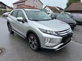 Mitsubishi Eclipse Cross Plus 2WD *DAB*SHZ* - Mitsubishi Eclipse aus 2019